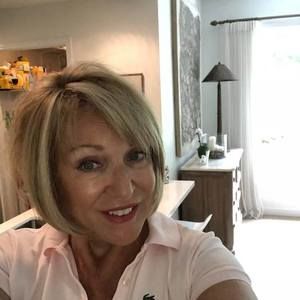 Meet your Posher, Jane